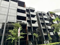 The Commodore (D27), Condominium #454844771